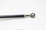 2006 Honda CBR600RR OEM SHIFTER LINKAGE SHIFT LINK PEDAL