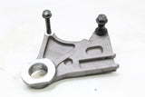 2005 YAMAHA FZ6 OEM REAR BRAKE CALIPER HANGER MOUNT BRACKET