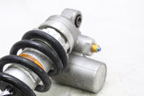 2003 YAMAHA FZ1 FZS1000 FAZER REAR SHOCK ABSORBER SUSPENSION