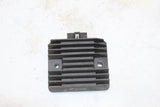 2009 Yamaha YZF R6S OEM Voltage Regulator Rectifier