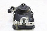 2007 Kawasaki KLR650 OEM FRONT HEADLIGHT HEAD LIGHT LAMP