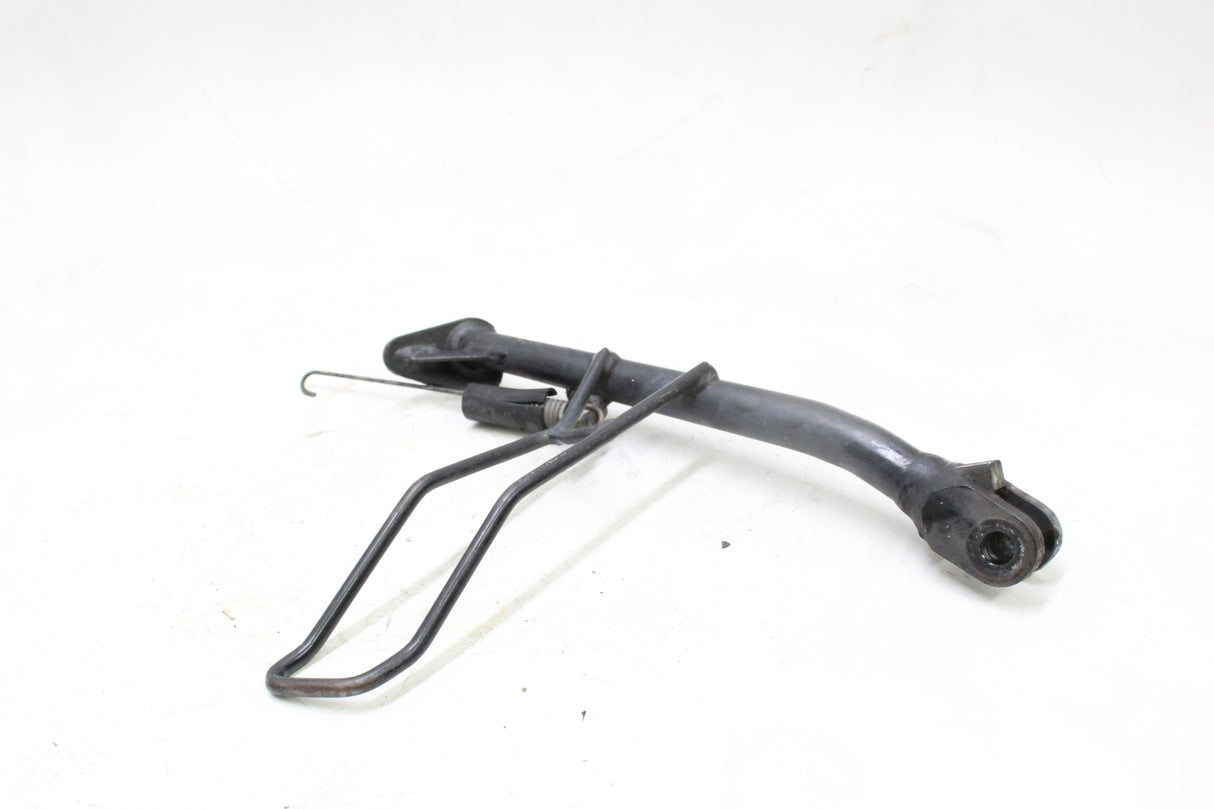 2000 BMW R1100RT OEM KICKSTAND SIDE KICK STAND