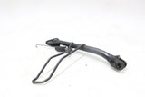 2000 BMW R1100RT OEM KICKSTAND SIDE KICK STAND