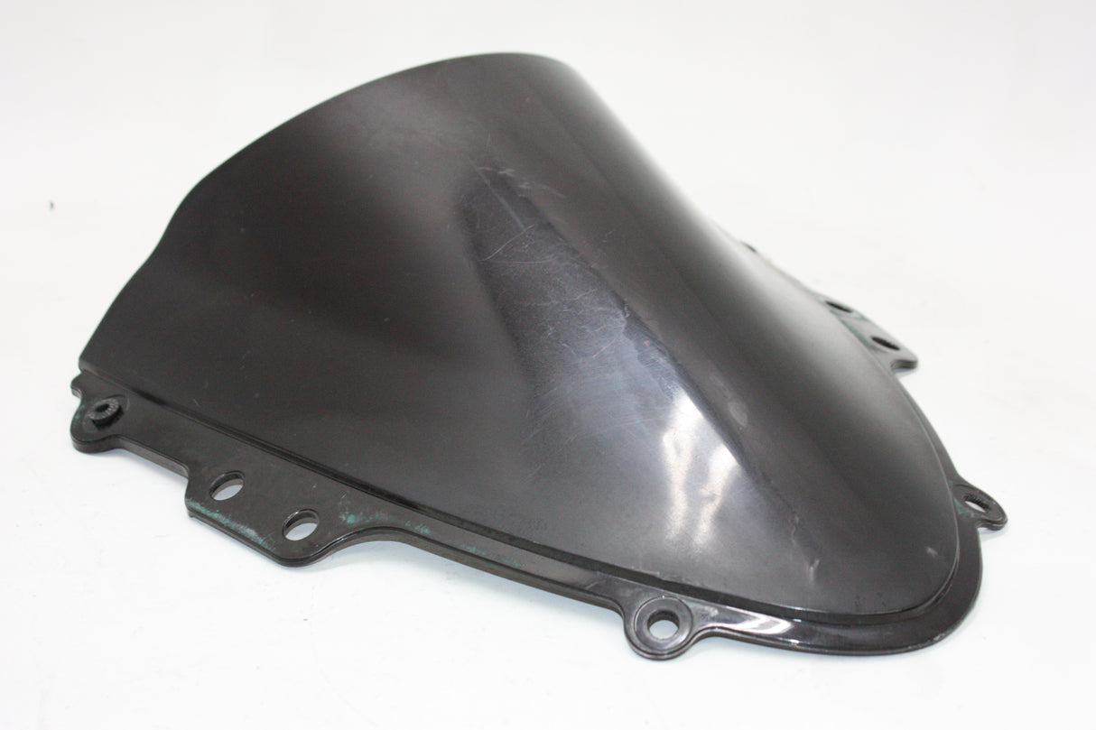 2005 Suzuki GSXR600 OEM FRONT WINDSHIELD WINDSCREEN