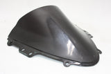 2005 Suzuki GSXR600 OEM FRONT WINDSHIELD WINDSCREEN