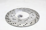 2005 Honda VTX1300S VTX1300 OEM FRONT BRAKE DISC ROTOR