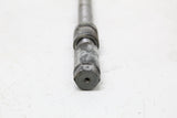 2003 Honda Rebel 250 CMX250C OEM FRONT WHEEL RIM AXLE PIVOT BOLT