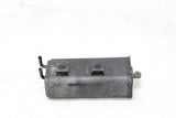 2005 YAMAHA FZ6 FAZER OEM EVAP CHARCOAL VAPOR EMISSION CANISTER