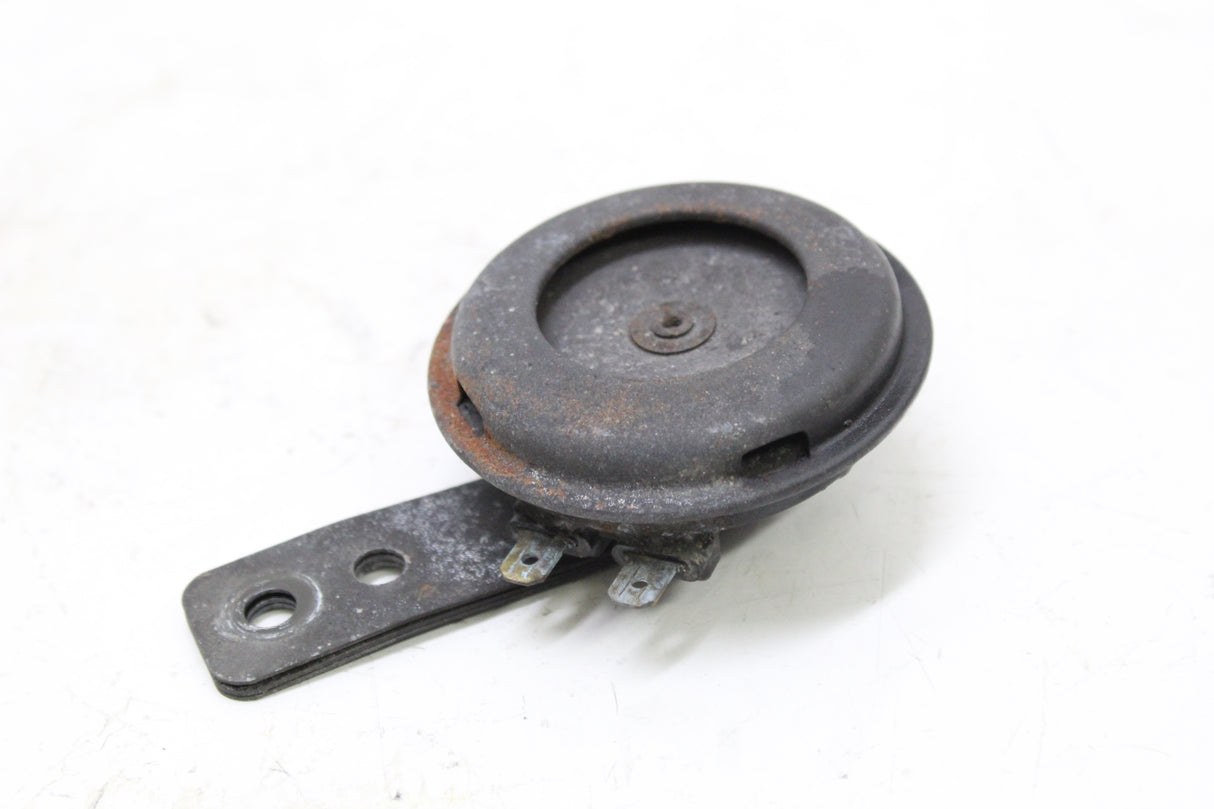 2003 Honda Rebel 250 CMX250C OEM HORN SIGNAL
