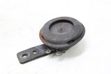 2003 Honda Rebel 250 CMX250C OEM HORN SIGNAL