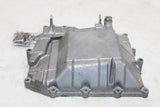 1992 Honda CBR600F2 OEM ENGINE MOTOR BOTTOM OIL PAN COVER