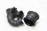 1996 Honda Shadow ACE 1100 VT1100 OEM Right Left Air Intake Duct Boot Set
