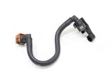 2004 Yamaha YZF R1 04-06 OEM FUEL HOSE GAS LINE TUBE PIPE