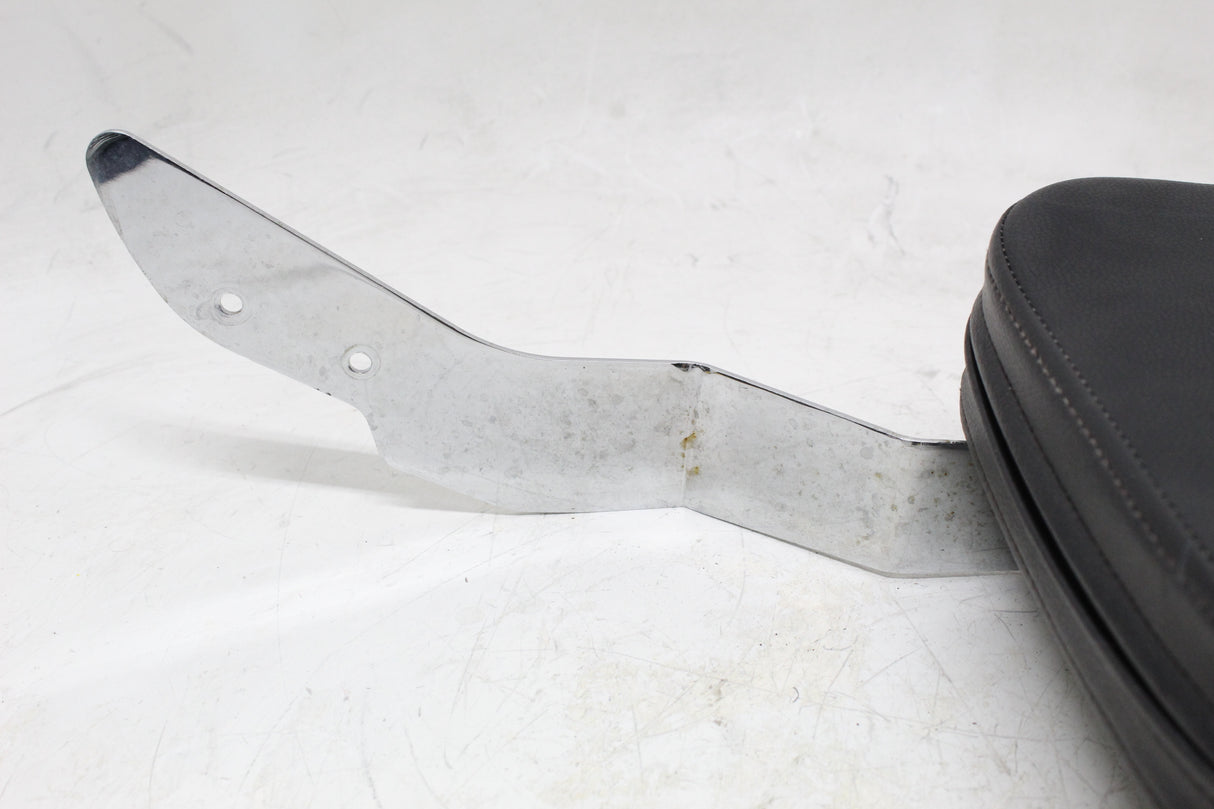 2005 Honda VTX1300S VTX1300 OEM REAR LUGGAGE RACK SISSY BAR