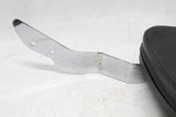 2005 Honda VTX1300S VTX1300 OEM REAR LUGGAGE RACK SISSY BAR