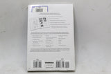 1998-2002 Honda CR125R Clymer Service Repair Manual
