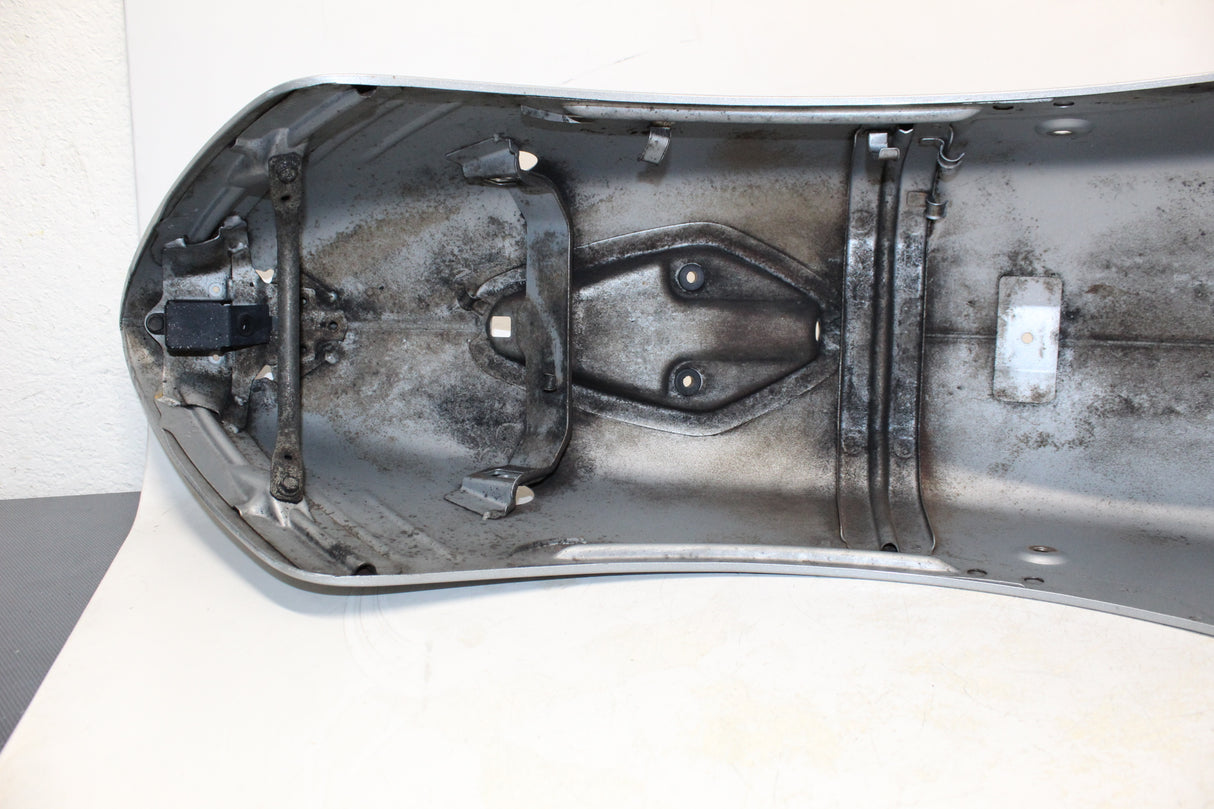 2005 Honda VTX1300S OEM REAR BACK FENDER MUD GUARD