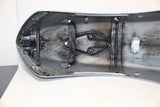 2005 Honda VTX1300S OEM REAR BACK FENDER MUD GUARD