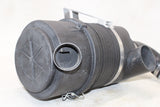2015 Polaris Sportsman ACE 570 AIRBOX AIR INTAKE FILTER BOX W FILTER