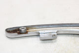 2007 Yamaha V Star 650 OEM LEFT REAR GRAB RAIL
