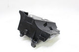 2004 SUZUKI GSXR600 OEM REAR UNDERTAIL BATTERY TRAY BOX HOLDER