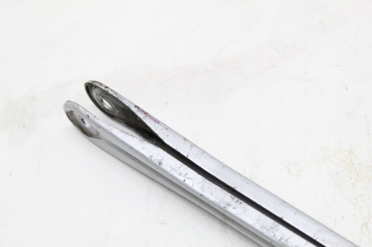 2000 BMW R1100RT OEM FINAL DRIVE TORQUE ARM PARALEVER REACTION LINK