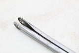2000 BMW R1100RT OEM FINAL DRIVE TORQUE ARM PARALEVER REACTION LINK