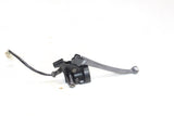 1983 Yamaha XC180 Riva 180 OEM Right Front Brake Lever Perch Control
