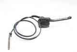 2000 BMW R1100RT OEM CLUTCH CABLE W LEVER & PERCH