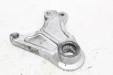 2003 YAMAHA FZ1 FZS1000 FAZER OEM REAR BRAKE CALIPER BRACKET MOUNT