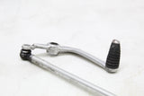 2005 Yamaha YZF R6 OEM GEAR SHIFT SHIFTER PEDAL LEVER LINKAGE ROD
