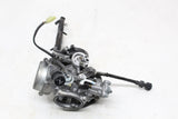 2005 Honda VTX1300S VTX1300 OEM CARBS CARBURETORS / THROTTLE BODY