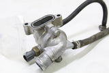 2006 Honda CBR600RR OEM THERMOSTAT W HOUSING ASSEMBLY