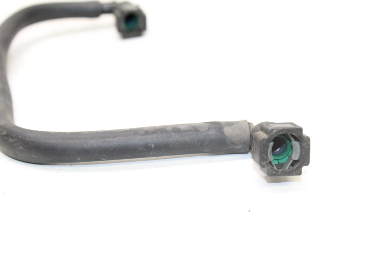 2005 Yamaha YZF R6 OEM FUEL HOSE GAS LINE TUBE PIPE