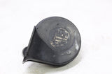 2005 Yamaha YZF R6 OEM HORN SIGNAL