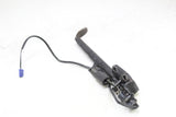 2005 YAMAHA FZ6 FAZER OEM SIDE KICKSTAND KICK STAND W SWITCH SPRING