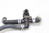 2004 Yamaha YZF R1 04-06 OEM AIR VALVE SOLENOID TOP ENGINE SWITCH SENSOR