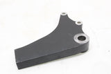 2011 Kawasaki KLR650 OEM REAR BRAKE CALIPER HANGER BACK MOUNTING BRACKET