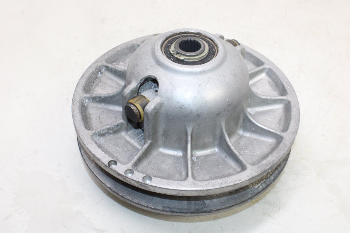 2015 Polaris Sportsman ACE 570 OEM PRIMARY DRIVE CLUTCH WHEEL