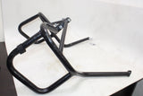 2007 Kawasaki KLR650 OEM FRONT CRASH BAR MOUNT SET