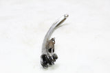 2003 Honda Rebel 250 CMX250C OEM KICKSTAND SIDE KICK STAND