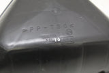 2005 Yamaha YZF R6 OEM AIRBOX AIR CLEANER FILTER BOX INTAKE HOUSING