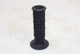 2015 Suzuki DR650SE OEM CLIPON HANDLEBAR GRIP