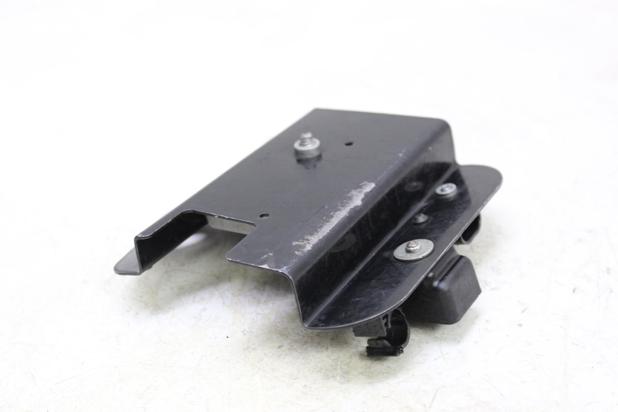 2000 Harley-Davidson Softail Deuce FXSTD OEM TURN SIGNAL MODULE ECU