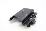2000 Harley-Davidson Softail Deuce FXSTD OEM TURN SIGNAL MODULE ECU
