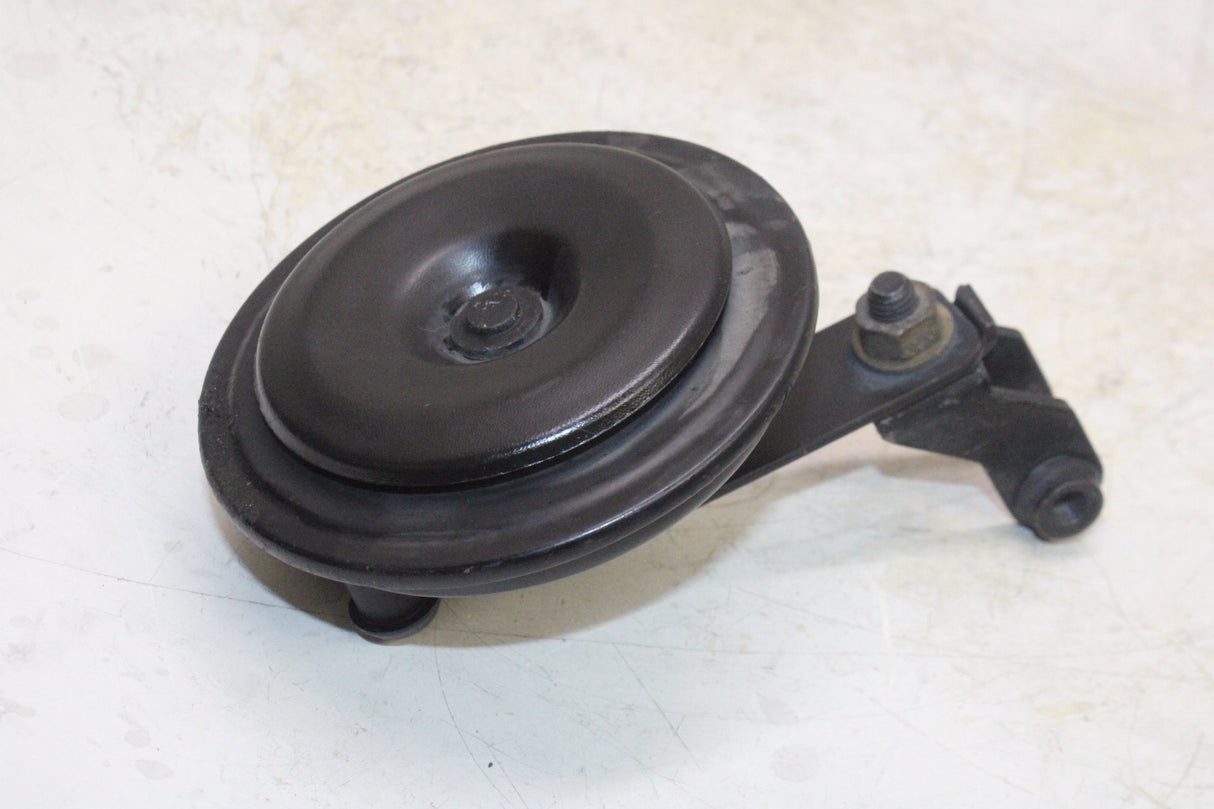 2001 BMW R1100RT OEM HORN SIGNAL