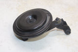 2001 BMW R1100RT OEM HORN SIGNAL