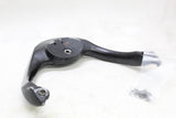 2017 Genuine Scooter Co. Buddy 125 OEM PASSENGER REAR SEAT GRAB BAR HANDLE