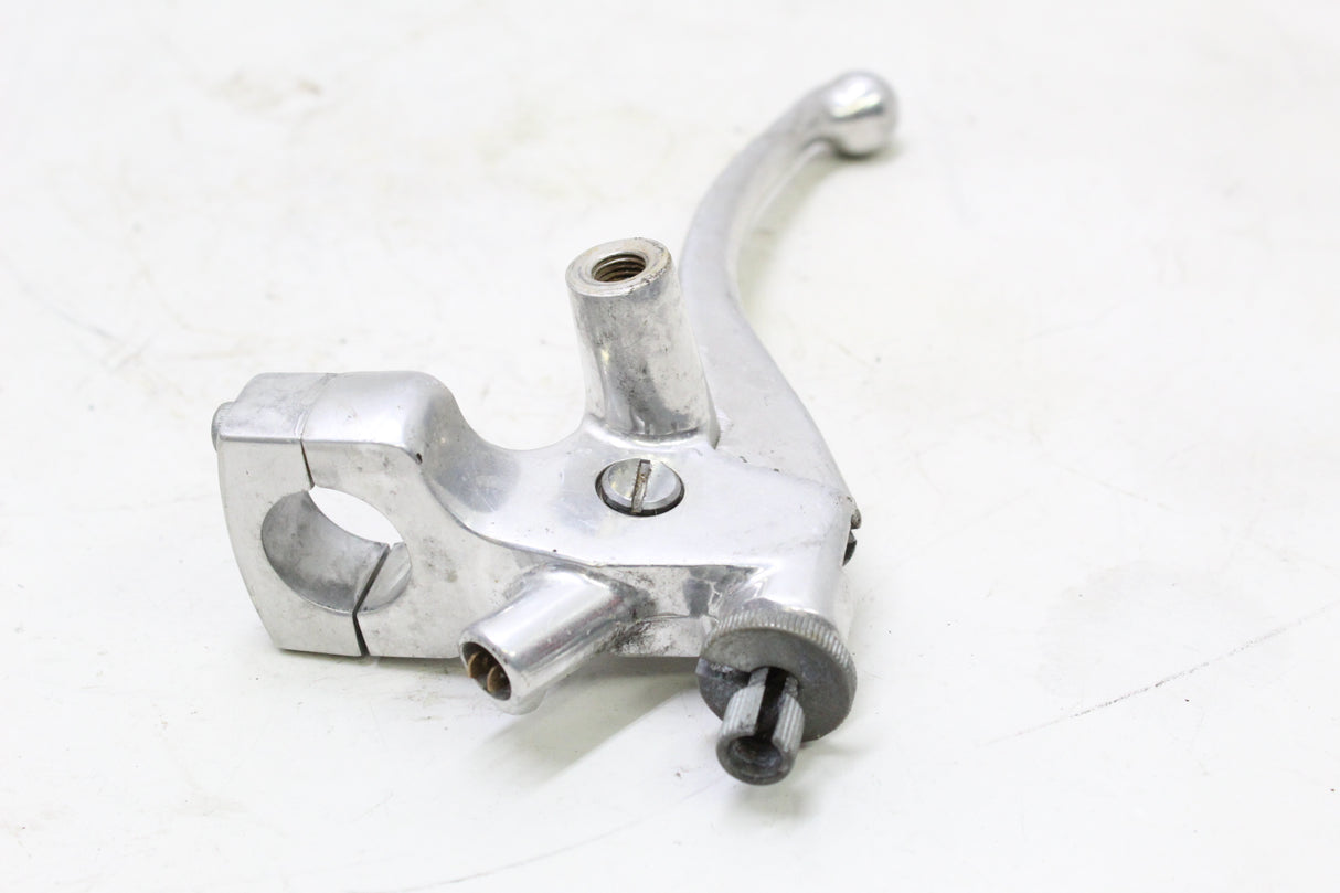 1996 Honda Shadow ACE 1100 VT1100 OEM CLUTCH PERCH MOUNT WITH LEVER