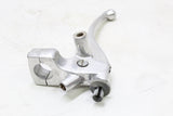 1996 Honda Shadow ACE 1100 VT1100 OEM CLUTCH PERCH MOUNT WITH LEVER